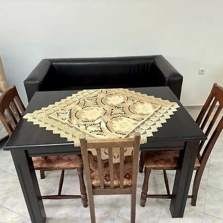 Yuliya's House * Gabrovo