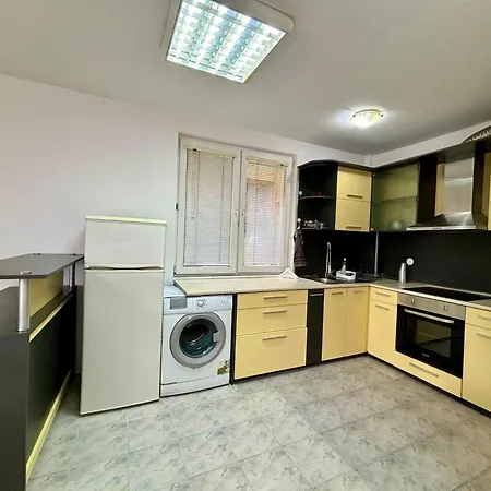 Appartamento Yuliya's House Gabrovo