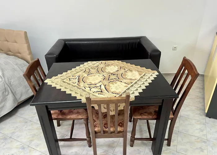 Yuliya's House * Gabrovo